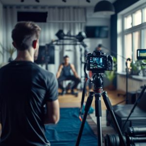 portrait-fitness-influencer_23-2151564832